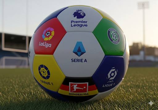 打开即玩游戏平台展示